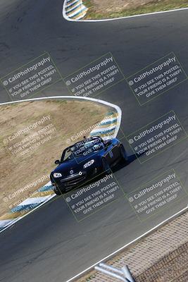 media/Oct-23-2022-Speed Ventures (Sun) [[4be0d5e9e0]]/Black Group/Session 2 (Turn 8)/